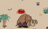 play Ogog Alive