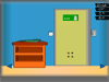 play Noname Room