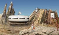 play Rocketman Vc