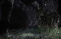 play Anathema