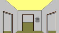 play Glue House Murders - Episode 1