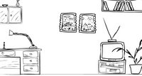 play Paperstick Adventures