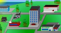 play Sim Day And Night Trilogy