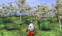 play Dizzy Newgrounds