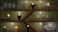 play Vanilla Ninja - Dangerzone
