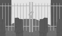 play Penance