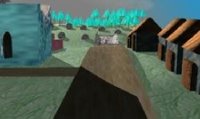 play The Portal