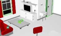 play How Safe Is Your House