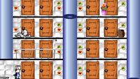play Frankie Story 2