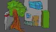play I Want To Enter