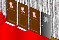 play Worms 2 Funhouse