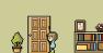 play Room Mini