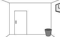 play Roomescape