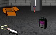 play Gh Escape 3