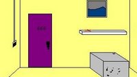 play Silent Room - Light Mystery