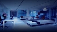 play Samsung - The Inside Job