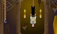 play Houdini 3 - Master Of The Extraordinary: The Vampire'S Crypt