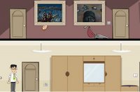 play Prince Of The Pension