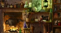 play Wizard'S Lab