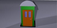 play Toilet Quest