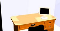 play Room Escape V1