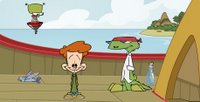 play Olliver'S Adventures 2