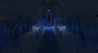 play Aquaria