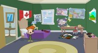 play Olliver'S Adventures