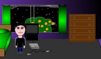 play Shore Acres - Brian'S Night Out