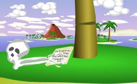 play Archipelago