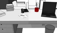 play Ibm Developer Code 6
