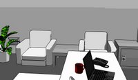 play Ibm Developer Code 5