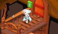 play In Search Of Josephine