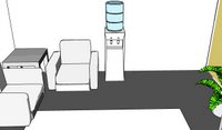 play Ibm Developer Code 2