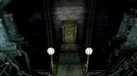play Das Geheimnis Von Janatris
