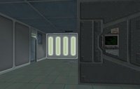 play The Laboratory