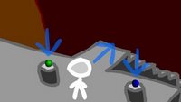 play Poop Adventure 2