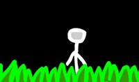 play Poop Adventure
