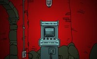 play Submachine 2