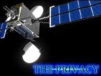 play Gotmail - The Privacy
