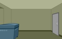 play Exclusive Preview Of Level 14