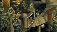 play Steppenwolf - The Heruka Pt.2 - 4