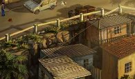 play Steppenwolf - The Chupakabra 3