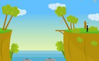 play Cross The Cliffs