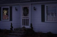 play Carnyville 2 - Domestic Bliss