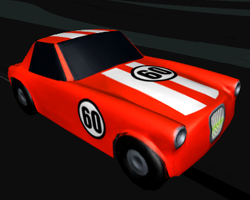 play Slot Racer 60