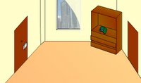 play Bop - The Thief Escape