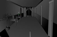 play The Ambridge Mansion