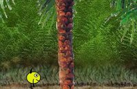 play Cavedude'S Adventures