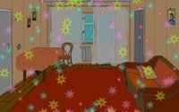 play Drunkard Hang-Over